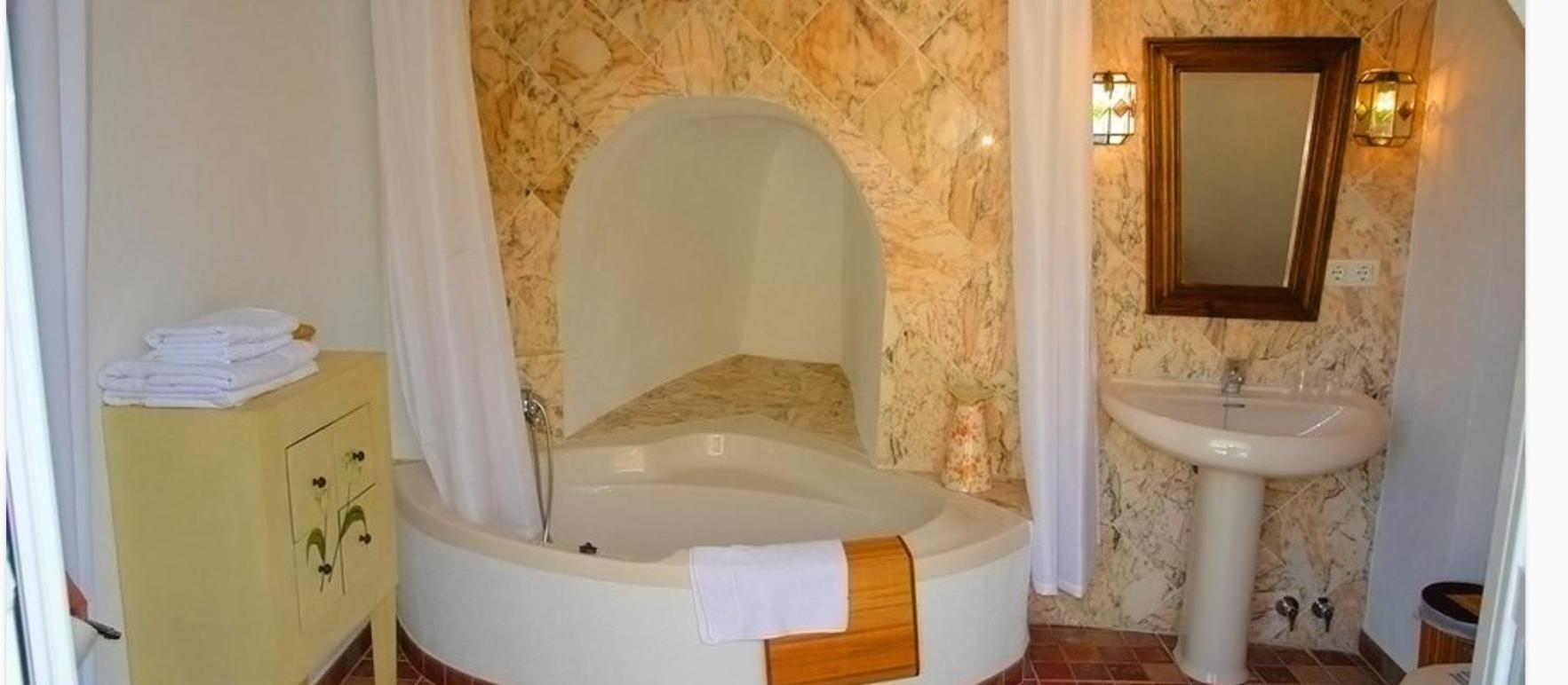 Casa Rural Plaza De Santa Maria กาซอร์ลา ภายนอก รูปภาพ