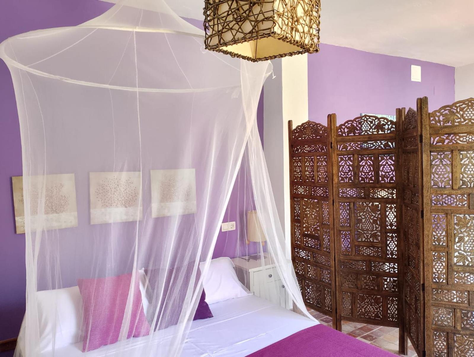 Casa Rural Plaza De Santa Maria กาซอร์ลา ภายนอก รูปภาพ