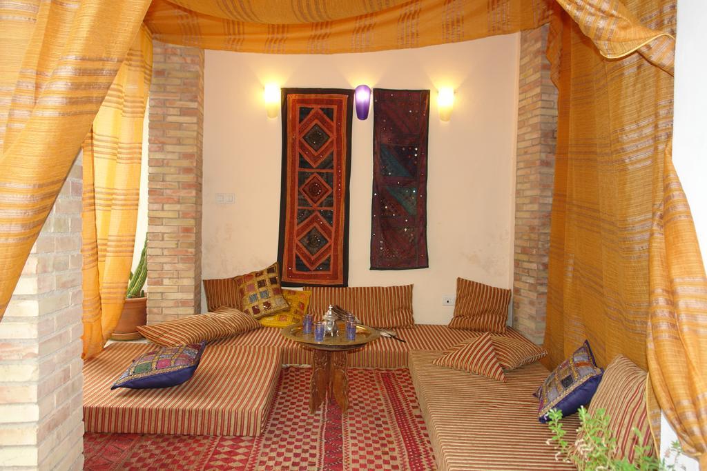 Casa Rural Plaza De Santa Maria กาซอร์ลา ภายนอก รูปภาพ